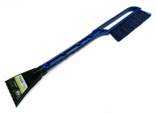 Snow Brush 24 Inch (20 CT)